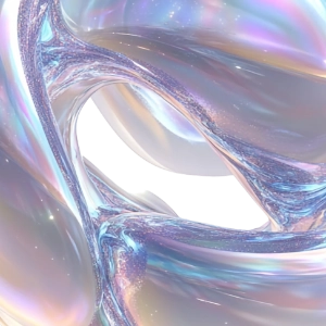Recent Post Preview